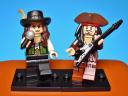 dscn8087a.jpg