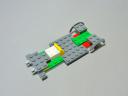 dscn2932a.jpg