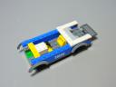 dscn2933a.jpg