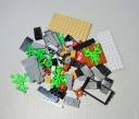 dscn2946a.jpg