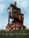 the-burrow-ronald-weasley-16573586-500-655.jpg