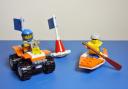 dscn4775a.jpg