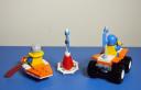 dscn4777a.jpg