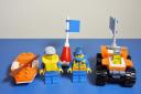 dscn4778a.jpg