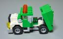 dscn9454a.jpg