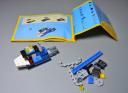 dscn9594a.jpg