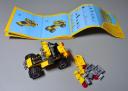 dscn9596a.jpg