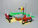 dscn5431a.jpg
