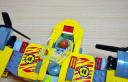 dscn3703a.jpg