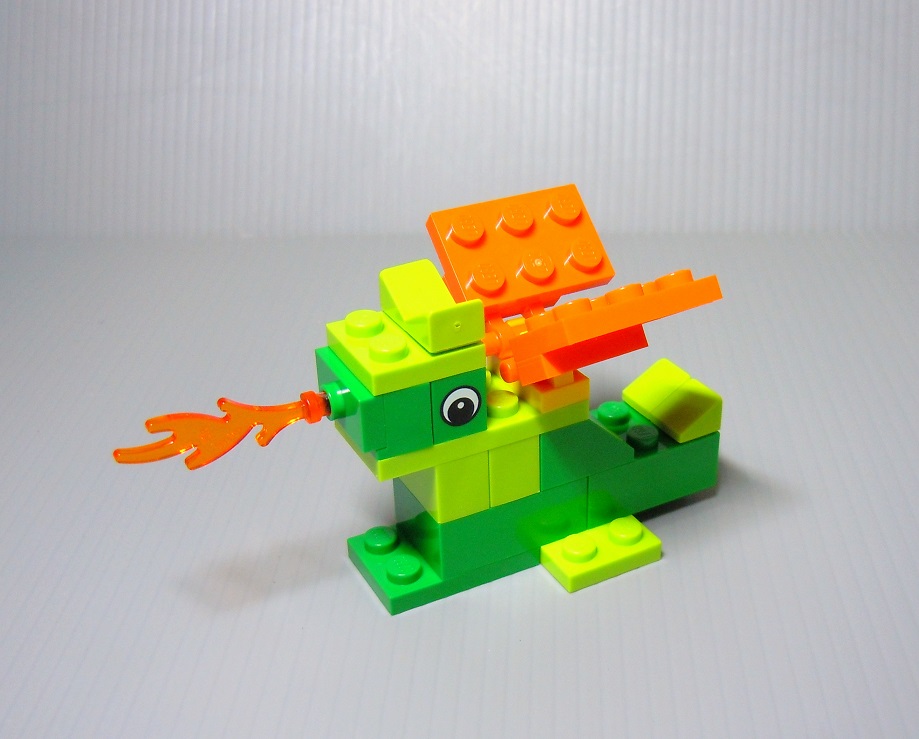dscn9531.jpg