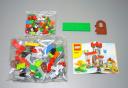 dscn9525.jpg