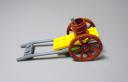 dscn9530.jpg
