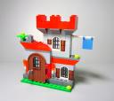 dscn9532.jpg