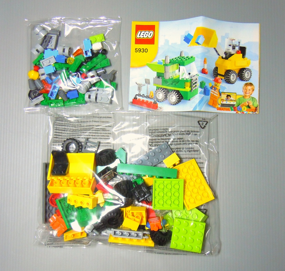 dscn9508.jpg
