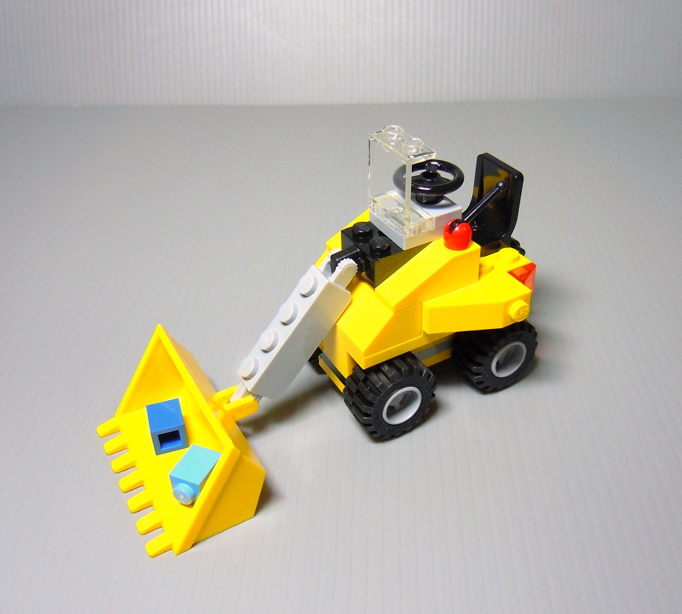 dscn9517.jpg