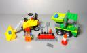 dscn9518.jpg