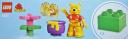 dscn2909a.jpg
