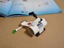 dscn2978a.jpg