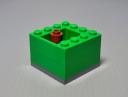 dscn6107a.jpg