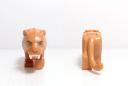 p9181718.jpg