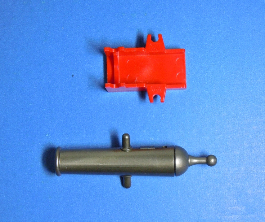 dscn4792a.jpg