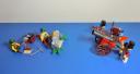 dscn4799a.jpg