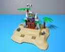 dscn0019a.jpg