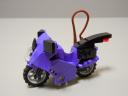 dscn0996a.jpg