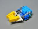 dscn6370a.jpg