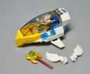 dscn6373a.jpg