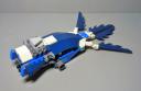 dscn6378a.jpg