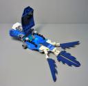 dscn6379a.jpg