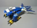 dscn6383a.jpg