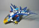 dscn6386a.jpg