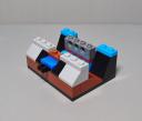 pc210183a.jpg