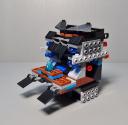 pc210187a.jpg