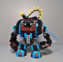 pc270197a.jpg