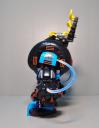 pc270198a.jpg