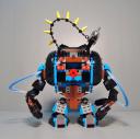 pc270199a.jpg
