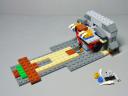 dscn7291a.jpg