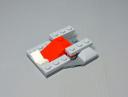 dscn0421a.jpg