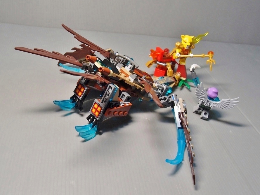 pc194585a.jpg