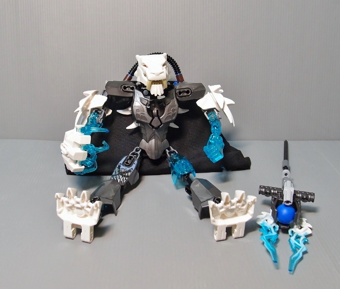 p7172769a.jpg