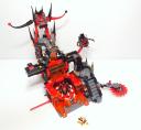 p7226006.jpg