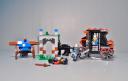pc150125a.jpg