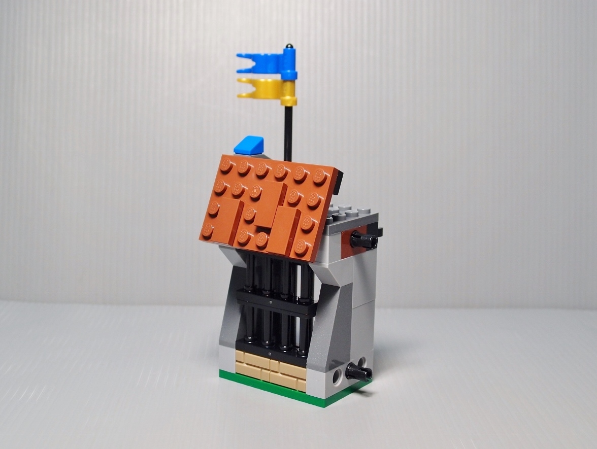 pc200149a.jpg