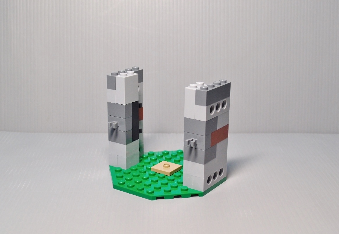 pc200150a.jpg