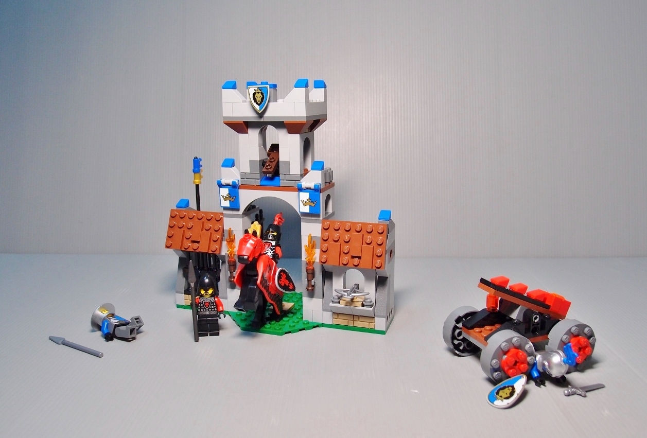 pc200164a.jpg