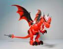 dscn0740a.jpg