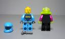 dscn5924a.jpg